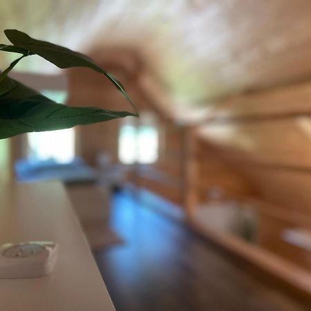 Wundervoll Eben - Chalets & Plaetze Voller Wunder - Notschkerl & Feinis Waasen Extérieur photo