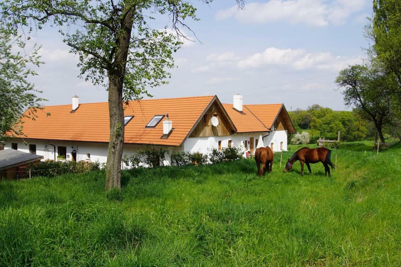 Wundervoll Eben - Chalets & Plaetze Voller Wunder - Notschkerl & Feinis Waasen Extérieur photo
